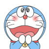 jiongman.pages.dev favicon
